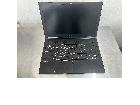 ゲーミングPCの詳細ページを開く
