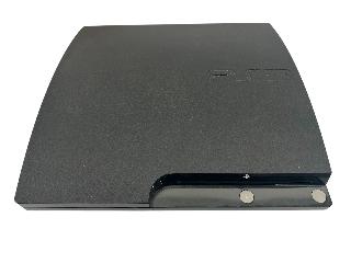 買取限定 PS3 300GB 本体 + コントロール 1 s] | アイテム検索｜買取総合サービスラクウル｜ソフマップ