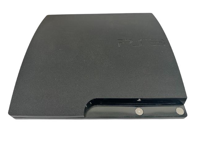 ps3 本体