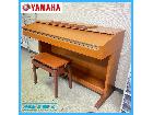 【2002年製】YAMAHA 電子ピアノ クラビノーバ CLP-130Cの詳細ページを開く