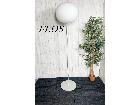 FLOS フロス GLO-BALL F3 フロアスタンドライトの詳細ページを開く