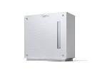 【2024年製】Panasonic パナソニック FE-KXY05-T ナノイー　気化式加湿器の詳細ページを開く