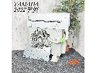 【2022年製】YAMADA ヤマダ RIAIR YHA-S22M-W エアコン 6畳用の詳細ページを開く