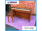 【2004年製】YAMAHA 電子ピアノ YDP-123Cの詳細ページを開く