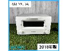 BALMUDA バルミューダ 2018年製 K01E-WE スチーム トースターの詳細ページを開く