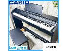 【2014年製】 CASIO PRIVIA …