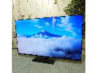 【2022年製】Panasonic　TH-55LZ1800　有機ELテレビの詳細ページを開く