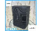 BOSE S1 PRO ボーズ MULTI-POSITION PA SYSTEM スピーカー コンパの詳細ページを開く