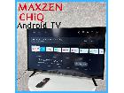 MAXZEN マクスゼン CHiQ チック …