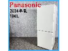 Panasonic NR-B18C1冷蔵庫 180L 概要 パーソナル冷蔵庫 NR-B18C1 | 冷蔵庫 | Panasonic