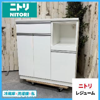 食器棚・キッチンボード×大阪府の買取価格相場|おいくら リサイクル 