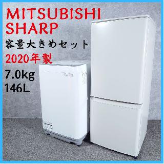 MITSUBISHIの買取価格相場|おいくら リサイクルショップ買い取り実績