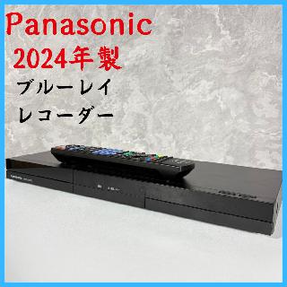 ブルーレイ・DVD・HDレコーダー×大阪府の買取価格相場|おいくら