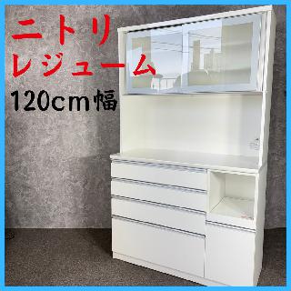 食器棚売ります！ 食器棚・キッチンボードの買取価格相場|おいくら リサイクルショップ