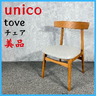 unicoの買取価格相場|おいくら リサイクルショップ買い取り実績