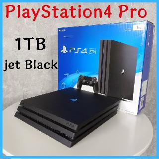プレステ4(PS4)本体×大阪府の買取価格相場|おいくら リサイクル