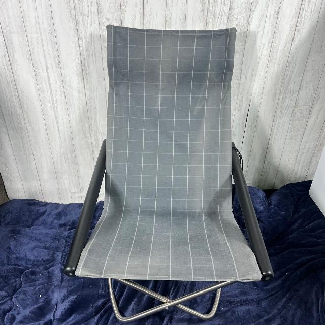 ニーチェアX