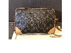 LOUIS VUITTON トロカデロ 27 ショルダーバッグ モノグラム M51274 