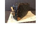 LOUIS VUITTON トロカデロ 27 ショルダーバッグ モノグラム M51274 