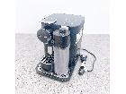 コーヒーメーカーの詳細ページを開く