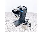 コーヒーメーカーの詳細ページを開く