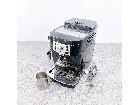 デロンギ　コーヒーメーカーの詳細ページを開く