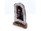 アメジストドームの詳細ページを開く