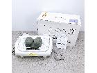 マッサージ機の詳細ページを開く