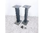 スピーカースタンドの詳細ページを開く