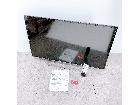 テレビの詳細ページを開く