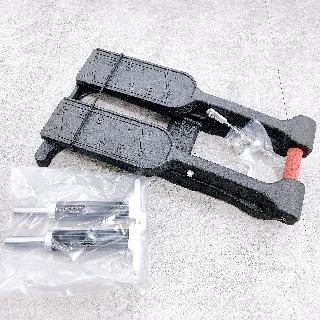 トレーニング道具一式 埼玉県 引き取り専門 トレーニング道具一式 埼玉県 引き取り専門