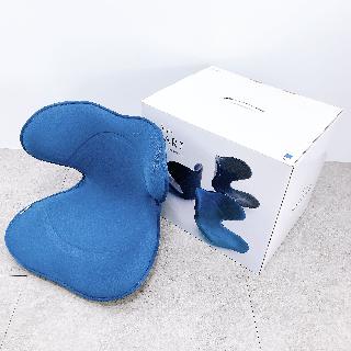 トレーニング・健康器具×埼玉県の買取価格相場|おいくら