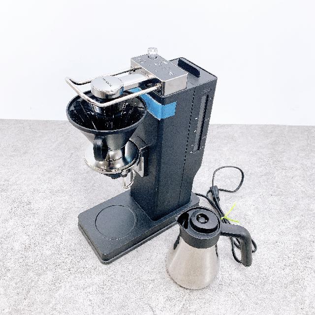 コーヒーメーカー