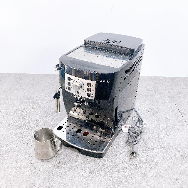 デロンギ　コーヒーメーカー