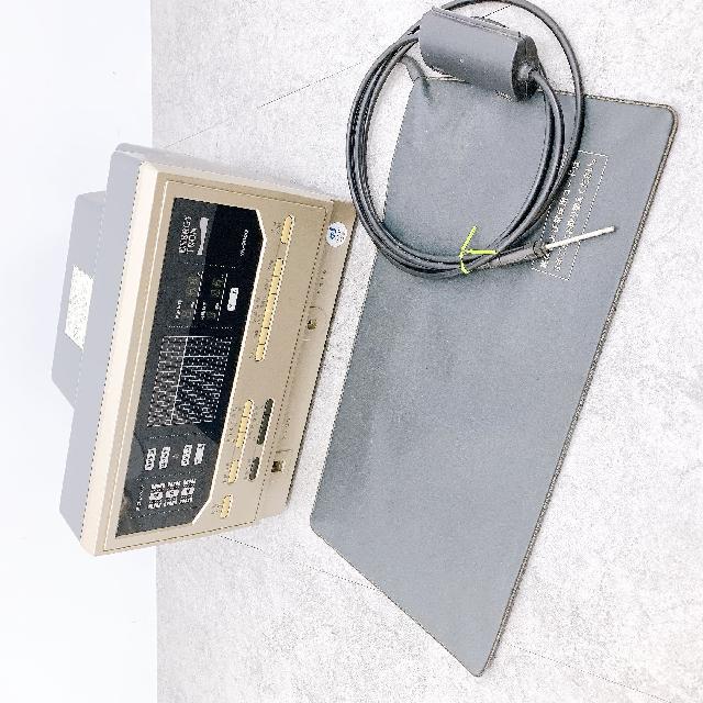 電気治療器
