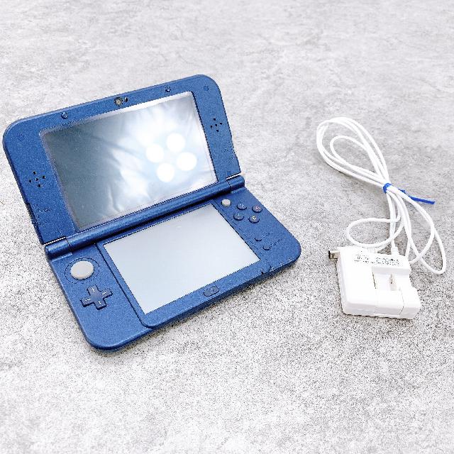 3DS