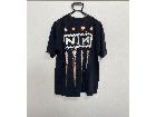 Nine Inch Nails ヴィンテージTシャツ (ゆかり本舗)の詳細ページを開く