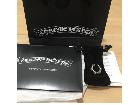 CHROME HEARTS　クロムハーツ　フープピアス　(ゆかり本舗)の詳細ページを開く