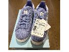 adidas スニーカー　(ゆかり本舗)の詳細ページを開く