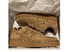 Supreme × Nike Air Force 1 Low 　(ゆかり本舗)の詳細ページを開く