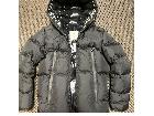 Moncler モンクレール ダウンジャケット　(ゆかり本舗)の詳細ページを開く
