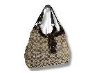 coach コーチ　ソーホー　ハンドバッグ　(ゆかり本舗)の詳細ページを開く