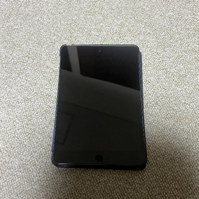 iPad mini 5 Wi-Fi 64GB (ゆかり本舗)