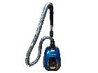 Electrolux エルゴスリーオート EET530CB エレクトロラック　買取マクサス札幌白石店の詳細ページを開く