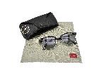 サングラス　 Rayban 買取マクサス札幌白石店の詳細ページを開く
