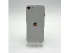 iPhoneSE2の詳細ページを開く