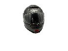 SHOEI ヘルメットの詳細ページを開く