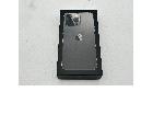 iPhone13Proの詳細ページを開く