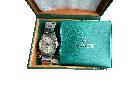 ROLEX エアキング5500