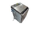 日立 ビートウォッシュ 洗濯機